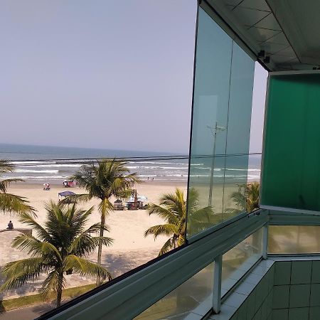 Apartamento Apto.  Praia Grande  Exterior foto