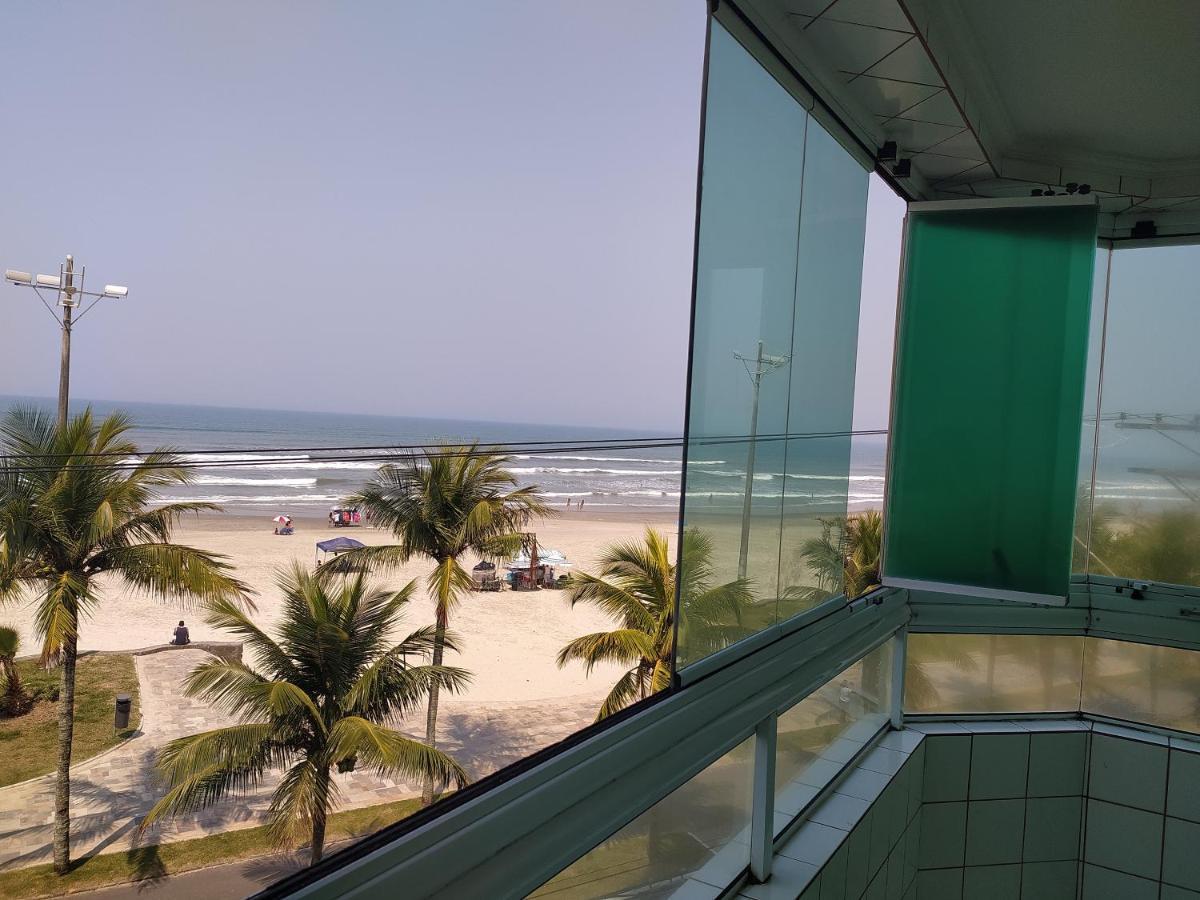 Apartamento Apto.  Praia Grande  Exterior foto