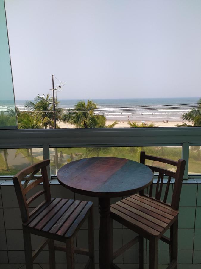 Apartamento Apto.  Praia Grande  Exterior foto